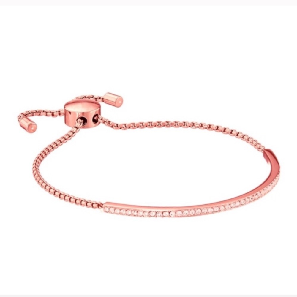 SoldoutCuratedLuxury - Picture 3 of 8